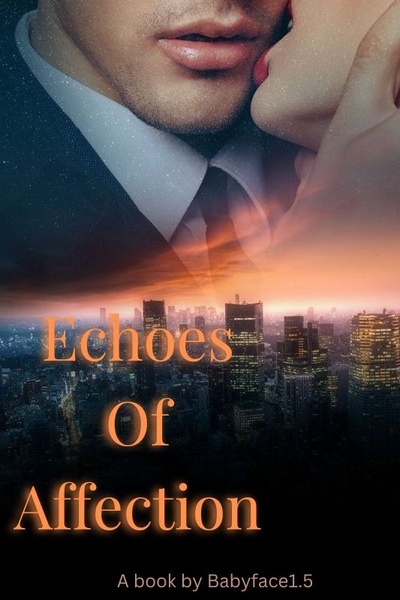Echoes Of Affection