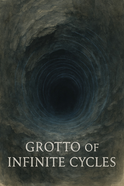 Grotto of Infinite Cycles