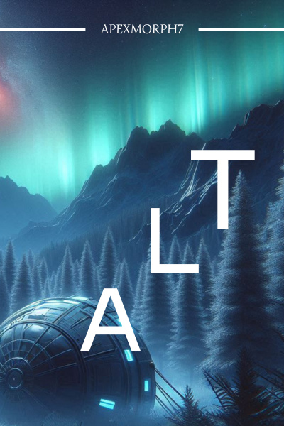 ALT