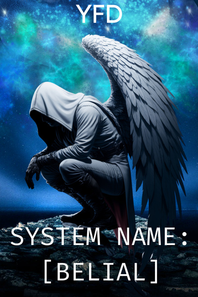 SYSTEM NAME: BELIAL