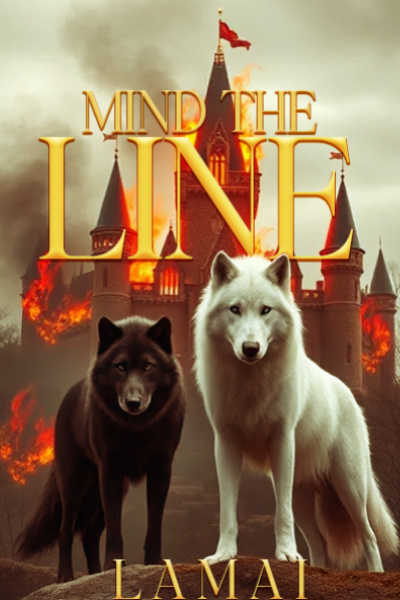 Mind the Line