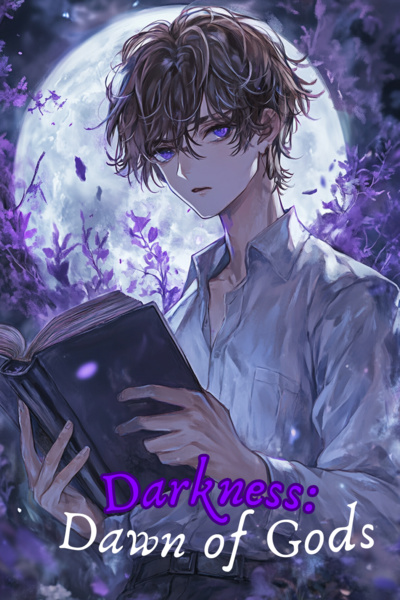 Darkness: Dawn of Gods