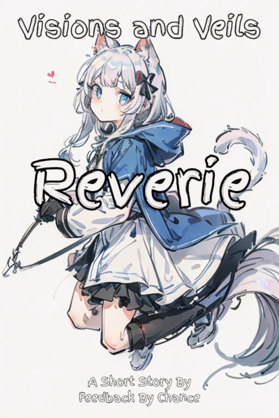 Reverie