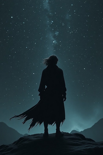 Into the Abyss