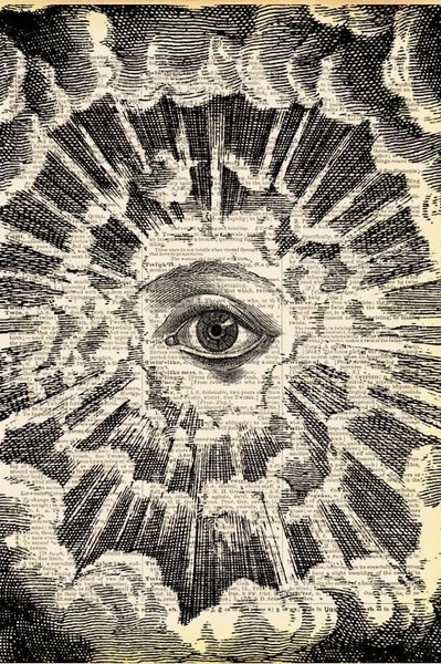 An omnipotent God's bored dilemma