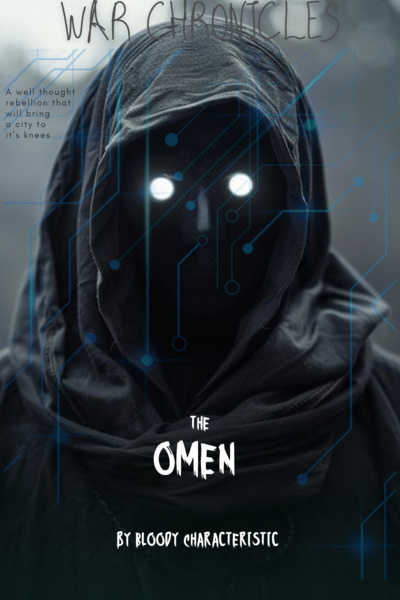 Omen