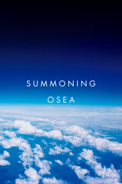 Summoning Osea