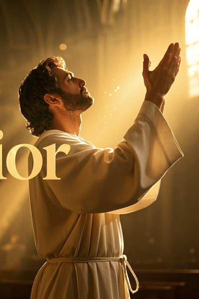 The Savior