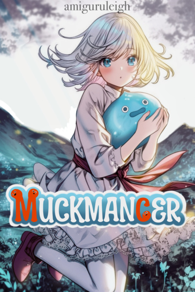 Muckmancer