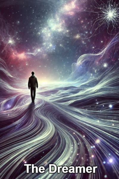 The Dreamer