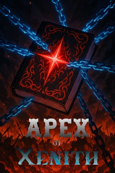 Apex Of Xenith