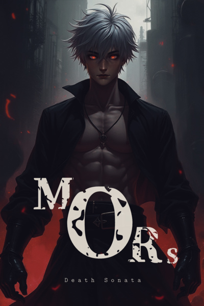 Mors