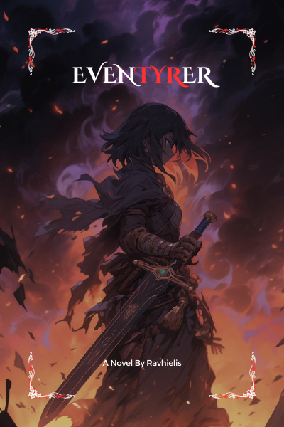 Eventyrer
